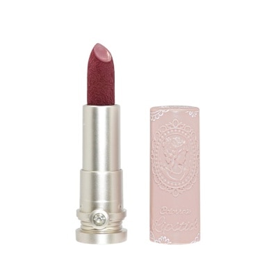 COLORROSE Queens Lipstick 08 Florence 3.6g