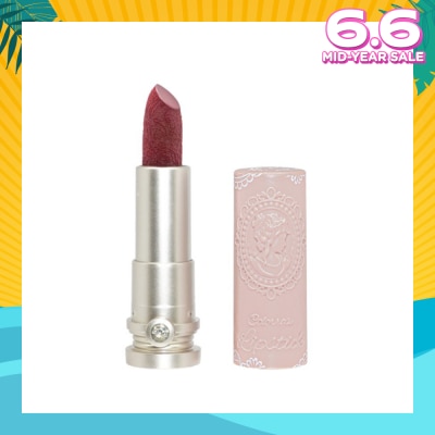 COLORROSE Queens Lipstick 09 Camila 3.6g