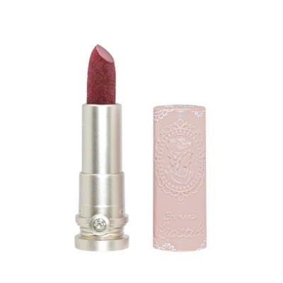 COLORROSE Queens Lipstick 09 Camila 3.6g