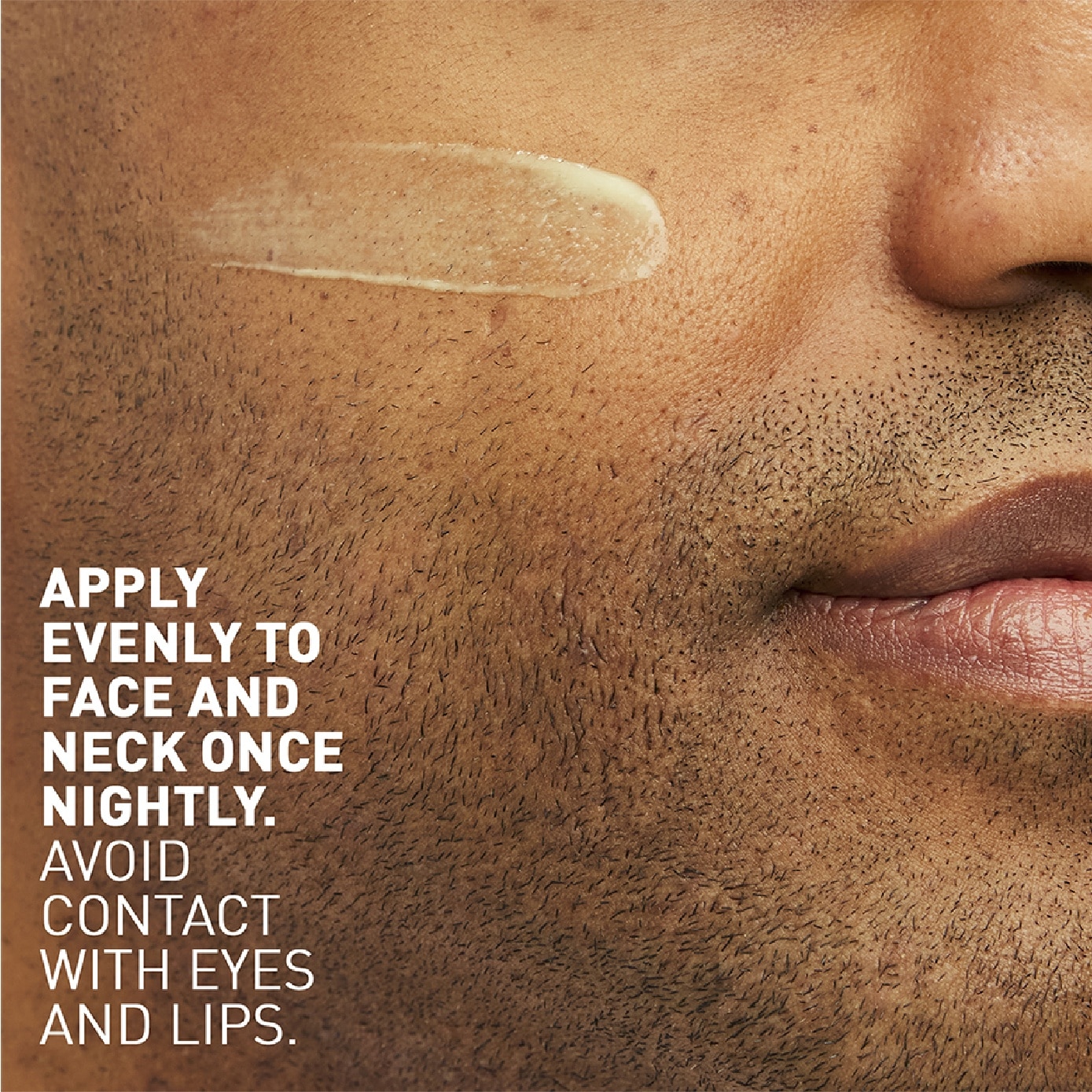 Skin Renewing Retinol Serum 30ml image