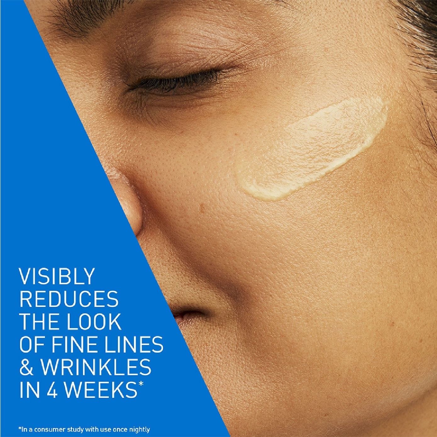 Skin Renewing Retinol Serum 30ml image