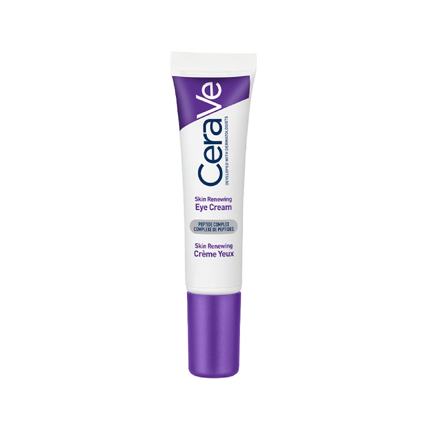 Skin Renewing Eye Cream 15ml