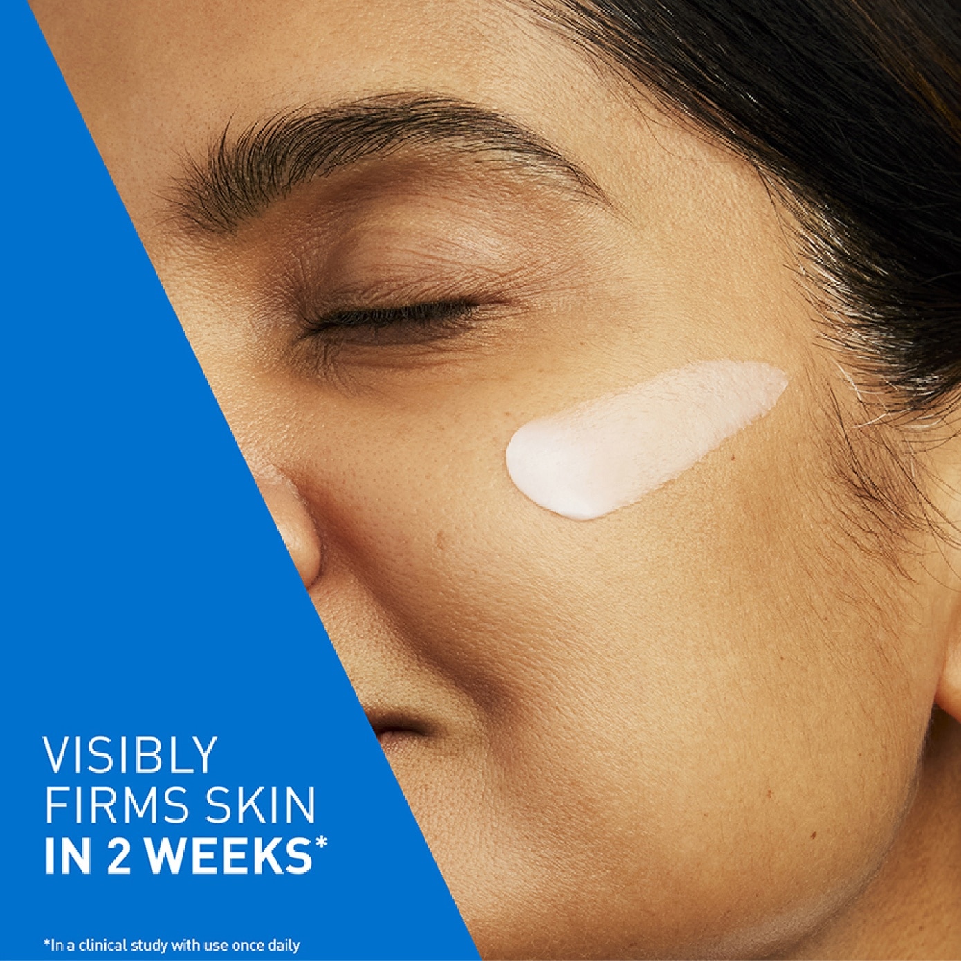 Skin Renewing Peptide Night Cream 48g