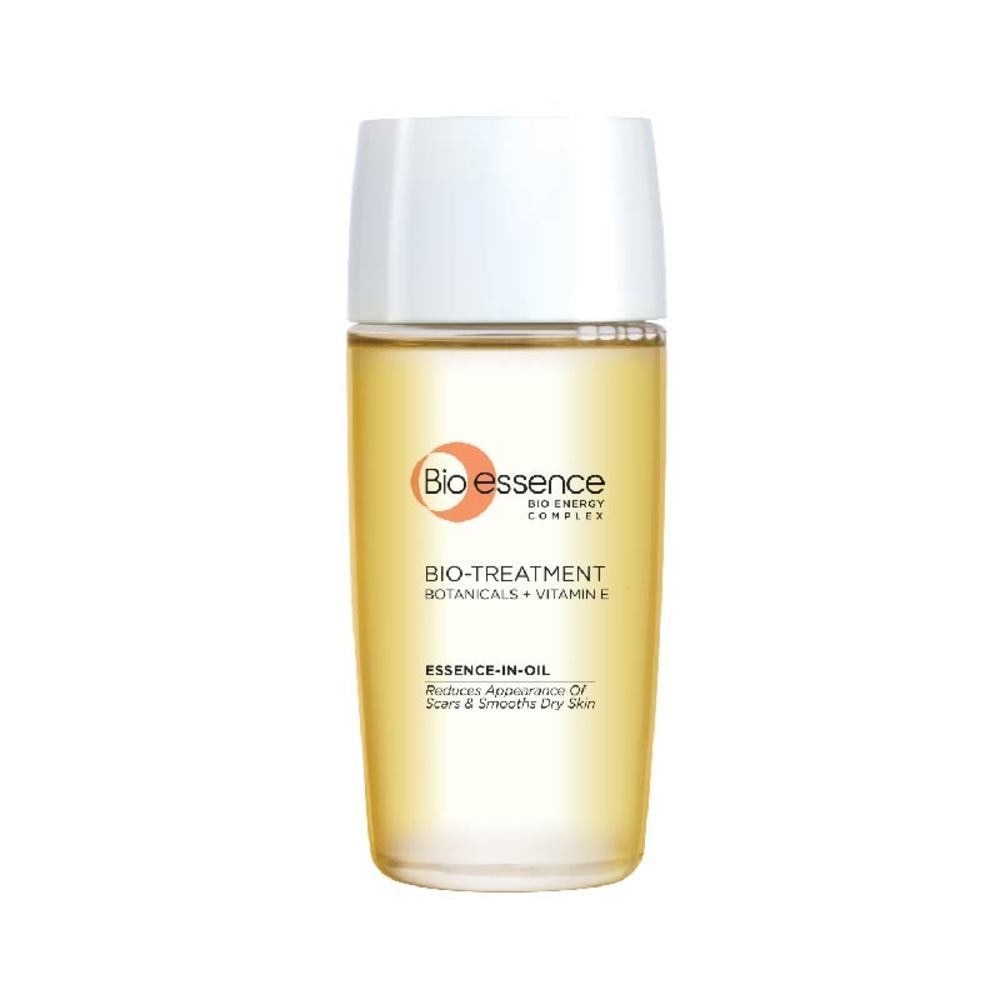 Bio Treatment Essence Oil