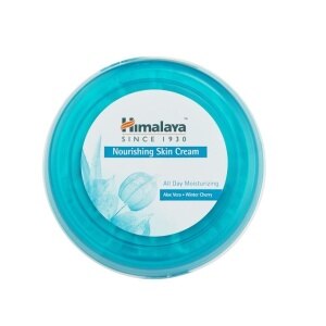 フェイスクリーム Himalaya Nourishing Skin Cream 50ml *2pc s-l400.jpg