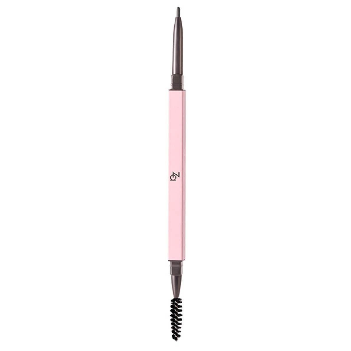Precise Eyebrow GY950 0.1g