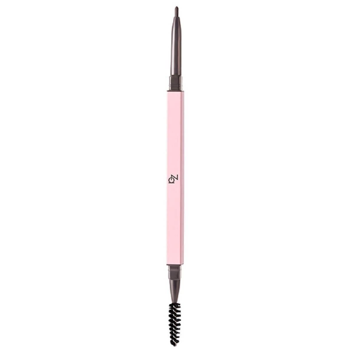 Precise EyeBRow BR610 0.1g