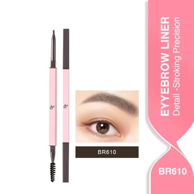 ZA - Precise EyeBRow BR610 0.1g