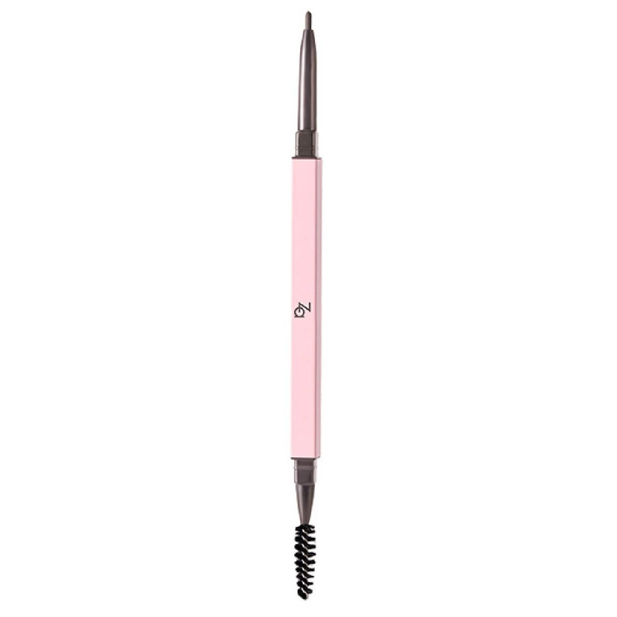 Precise EyeBRow BR770 0.1g