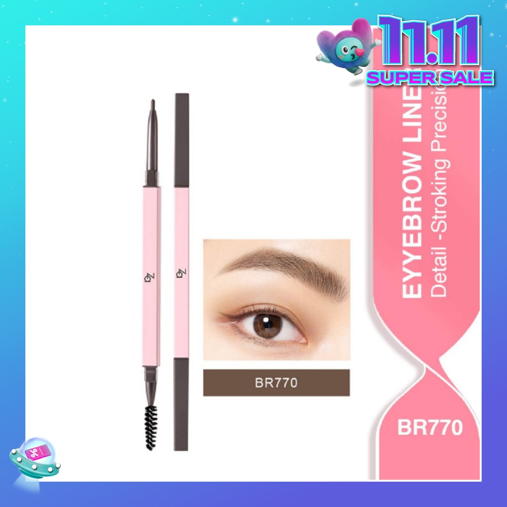 Precise EyeBRow BR770 0.1g