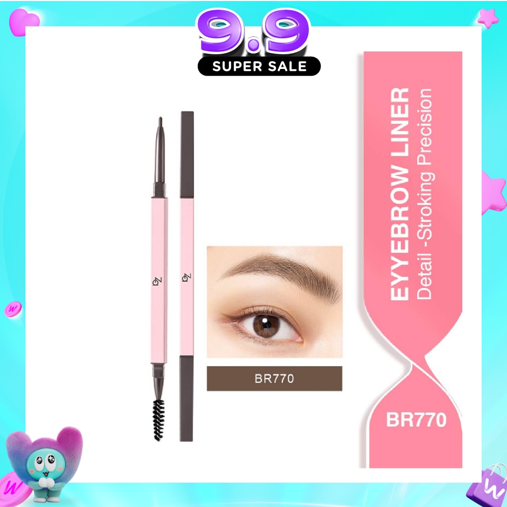 Precise EyeBRow BR770 0.1g image