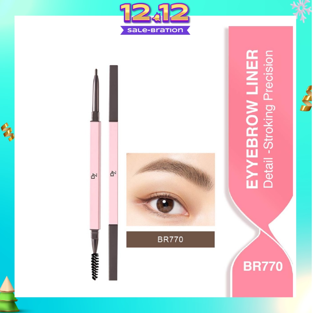 Precise EyeBRow BR770 0.1g