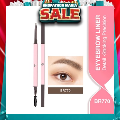 ZA - Precise EyeBRow BR770 0.1g