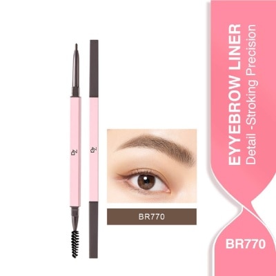 ZA Precise EyeBRow BR770 0.1g