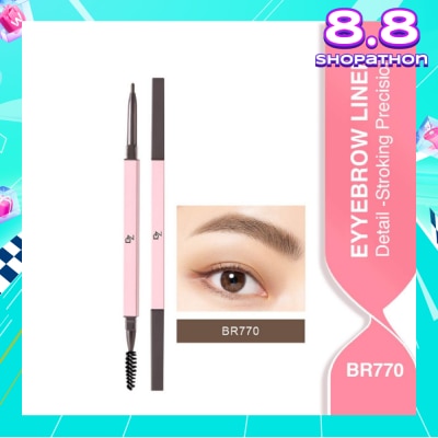 ZA Precise EyeBRow BR770 0.1g