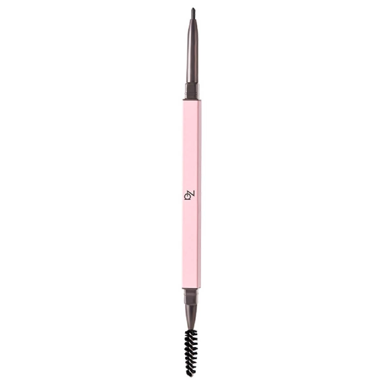 Precise EyeBRow BR630 0.1g