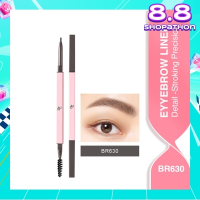 ZA Precise EyeBRow BR630 0.1g