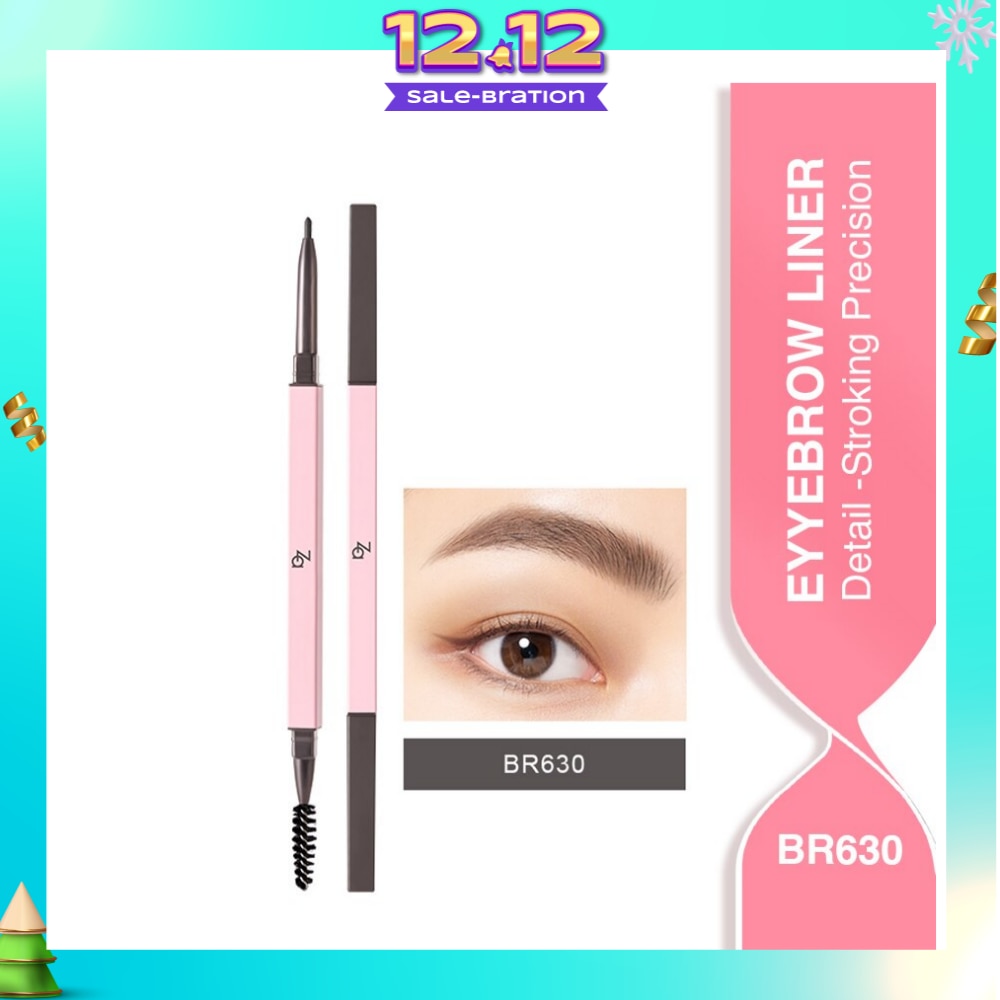 Precise EyeBRow BR630 0.1g