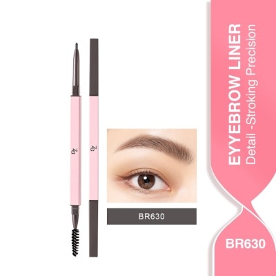 ZA Precise EyeBRow BR630 0.1g