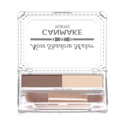 CANMAKE Nose Shadow Maker 01 16g