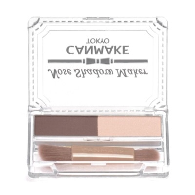 CANMAKE Nose Shadow Maker 02 16g