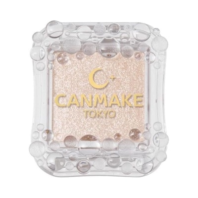 CANMAKE City Light Eyes Shadow 05 Moon Diamond 11g