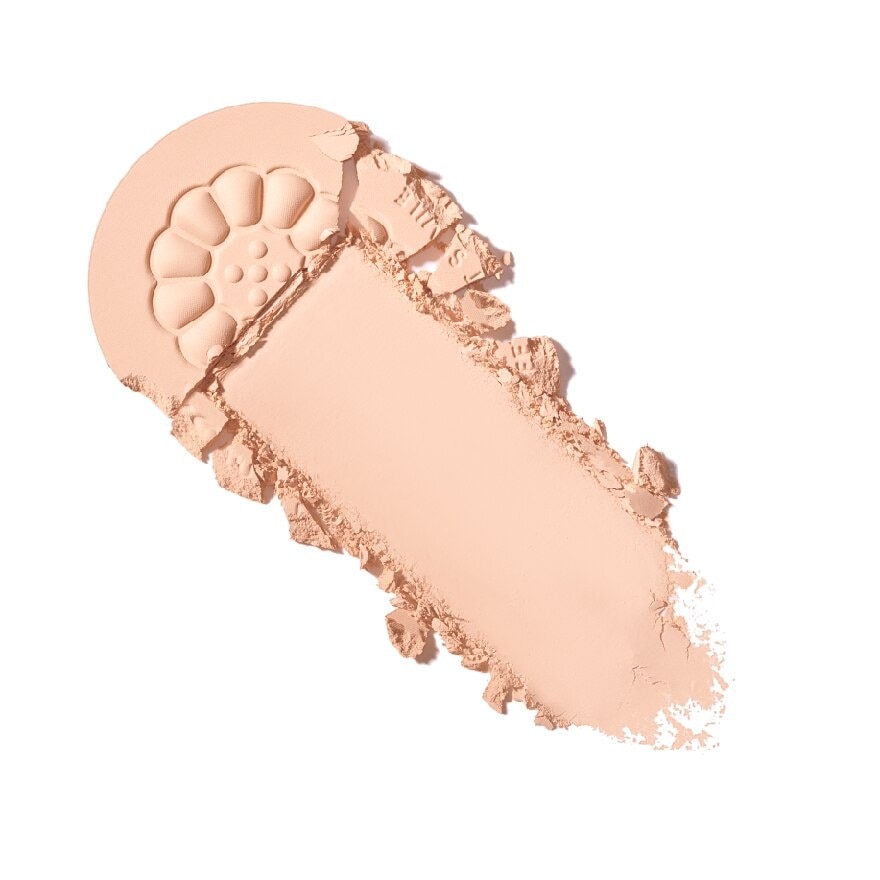 Pure Blushed Sunshine Cheek 22 Creamy Nude Honey K-Ookie 4.2g