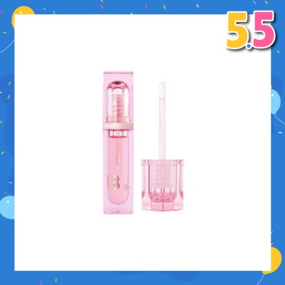 BANILA CO Veil Gloss 3.9g