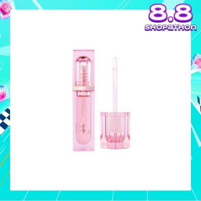 BANILA CO Veil Gloss 3.9g
