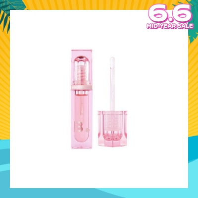 BANILA CO Veil Gloss 3.9g