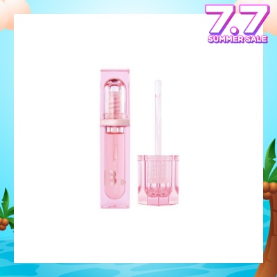 BANILA CO Veil Gloss 3.9g