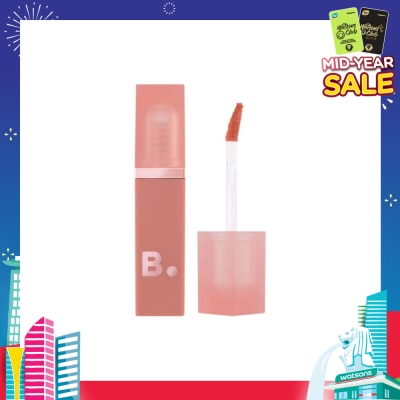 BANILA CO Sheer Velvet Veil Tint PK01 Ballerina 4.2g