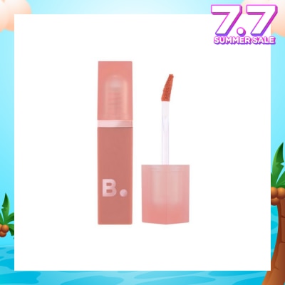 BANILA CO Sheer Velvet Veil Tint PK01 Ballerina 4.2g