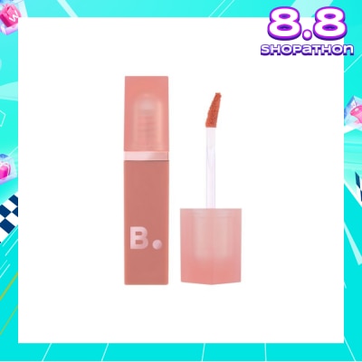 BANILA CO Sheer Velvet Veil Tint PK01 Ballerina 4.2g
