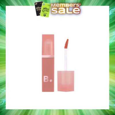BANILA CO - Sheer Velvet Veil Tint PK01 Ballerina 4.2g (Expiry: Feb`2027)