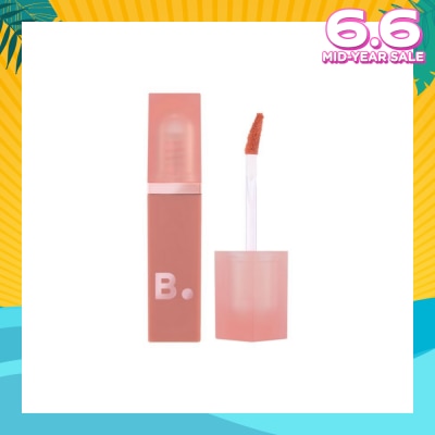 BANILA CO Sheer Velvet Veil Tint PK01 Ballerina 4.2g