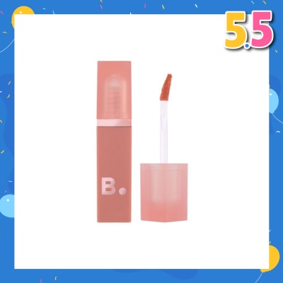 BANILA CO Sheer Velvet Veil Tint PK01 Ballerina 4.2g