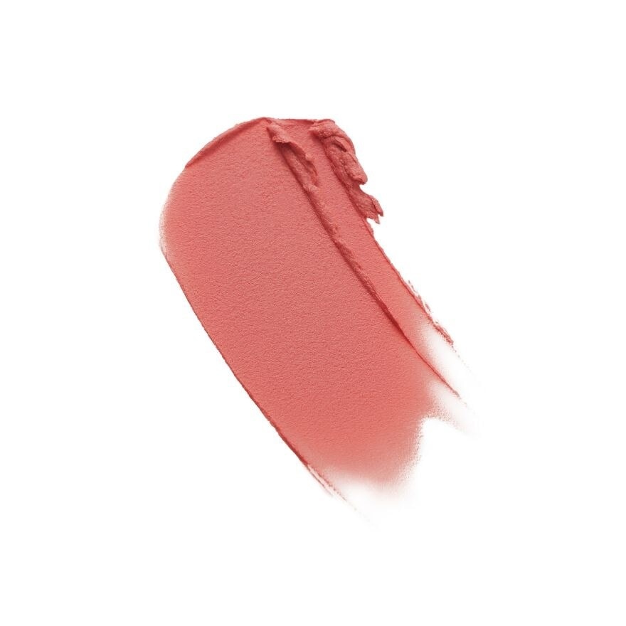 Sheer Velvet Veil Tint PK01 Ballerina 4.2g