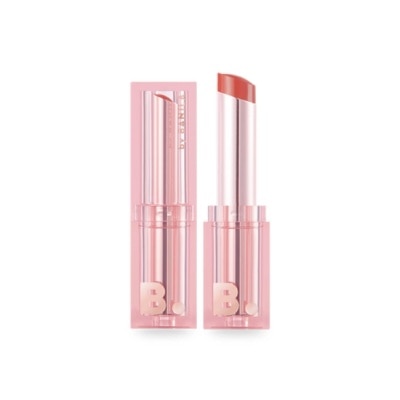 BANILA CO Glow Veil Lipstick CR01 Sugar Coral 4.3g