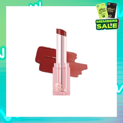 BANILA CO Glow Veil Lipstick RD01 Love Me 4.3g