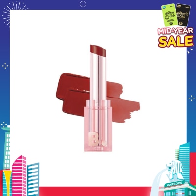 BANILA CO Glow Veil Lipstick RD01 Love Me 4.3g