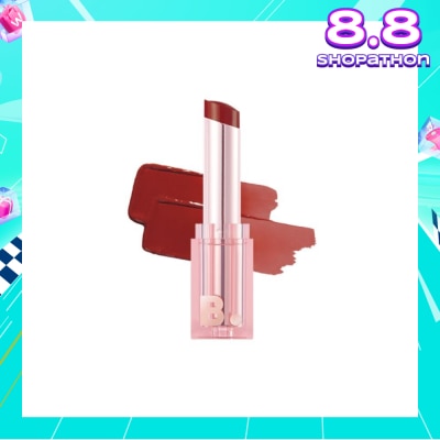 BANILA CO Glow Veil Lipstick RD01 Love Me 4.3g
