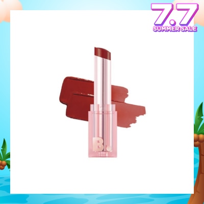 BANILA CO Glow Veil Lipstick RD01 Love Me 4.3g