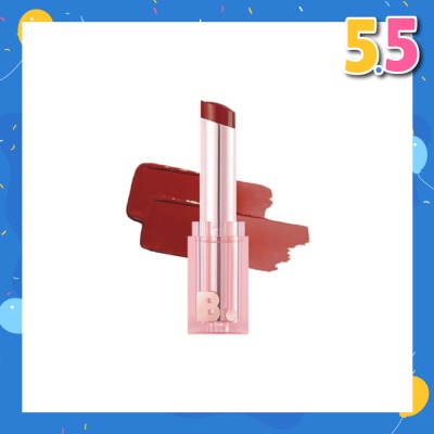 BANILA CO Glow Veil Lipstick RD01 Love Me 4.3g