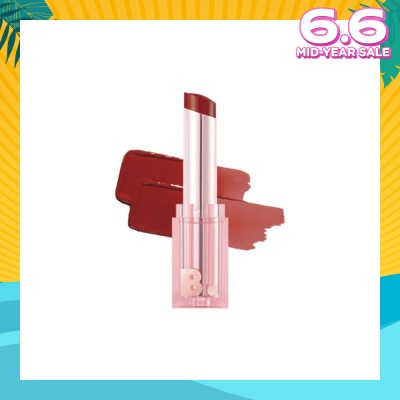 BANILA CO Glow Veil Lipstick RD01 Love Me 4.3g
