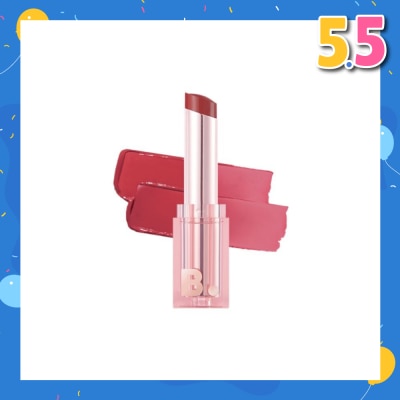 BANILA CO Glow Veil Lipstick PK01 Pink Pleasure 4.3g