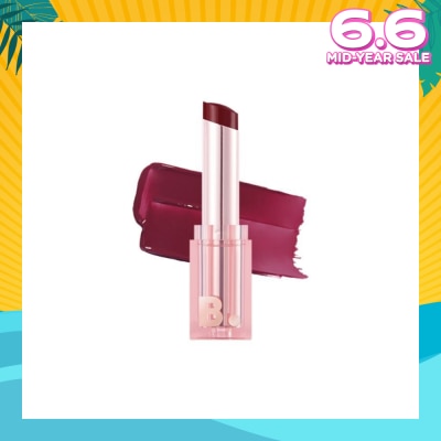 BANILA CO Glow Veil Lipstick PP01 Mauve Moon 4.3g