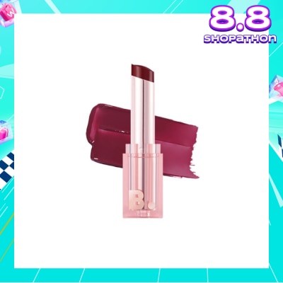 BANILA CO Glow Veil Lipstick PP01 Mauve Moon 4.3g
