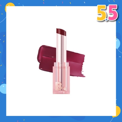 BANILA CO Glow Veil Lipstick PP01 Mauve Moon 4.3g