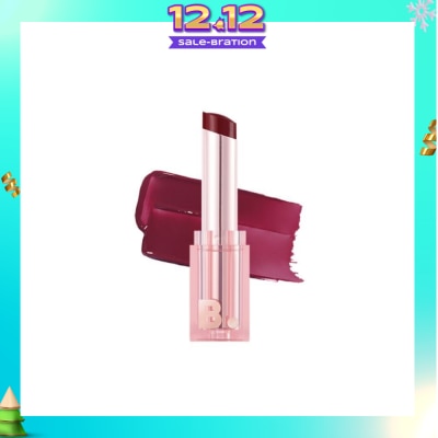 BANILA CO Glow Veil Lipstick PP01 Mauve Moon 4.3g (Expiry: Aug`2026)